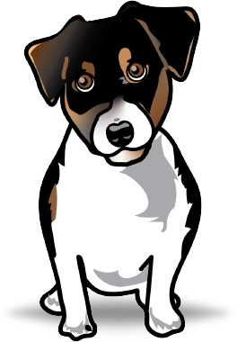 chien1.png chien1.png